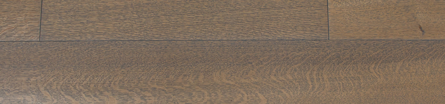 Engineered White Oak Select + Better Rift Cocoa Mint